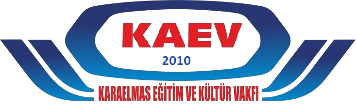 Karaelmas Eğitim ve Kültür Vakfı