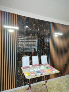 karaelmas-egitim-kultur-vakfi