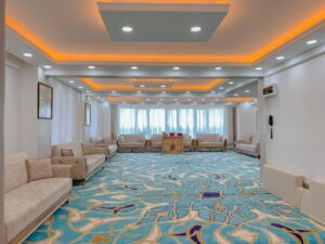 karaelmas-egitim-kultur-vakfi-genis-aci