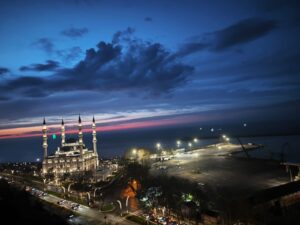 karaelmas-egitim-kultur-vakfi-manzara