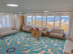 karaelmas-egitim-kultur-vakfi-mescid