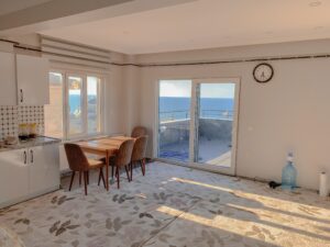 karaelmas-egitim-kultur-vakfi-mutfak-