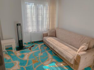 karaelmas-egitim-kultur-vakfi-oda