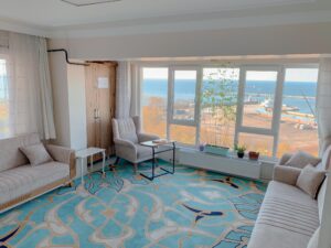 karaelmas-egitim-kultur-vakfi-oda