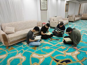 karaelmas-egitim-kultur-vakfi-tefekkur