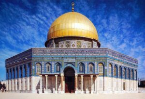 Gazze'deki Elim Hadiselere hk.